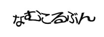 Authentication image